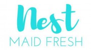 Nest Maid Fresh