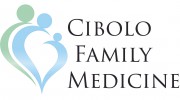 Cibolo Family Medicine