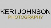 Keri Johnson Photography-Child