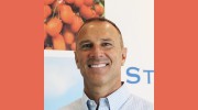 Strand Spine Institute