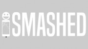 iSMASHED