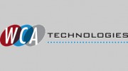 WCA Technologies