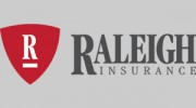 Raleigh Insurance Agency
