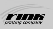 Rink Printing