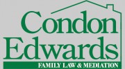 Condon Law Firm