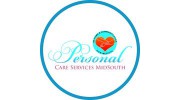 Personal Care Service Of TN