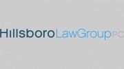 Hillsboro Law Group