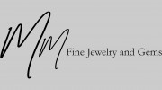 MM Fine Jewelry & Gems