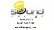 Sound Design Mobile