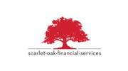 Scarlet Oak Financial Services