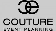 Couture Event Planning By Ramesh Soleymani