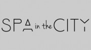 Spa In The City