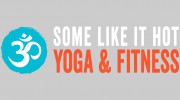 Some Like It Hot Yoga & Fitness