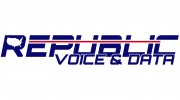 Republic Voice & Data