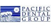 Cynthia L Cox, DDS