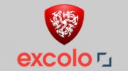 ExColo