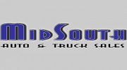 MidSouth Auto & Truck Sales