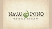 Na'au Pono Physical Therapy