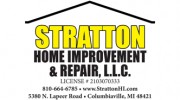 Stratton Home Improvement