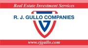 RJ Gullo Companies