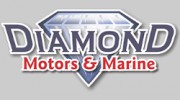 Diamond Motors Of Daytona
