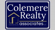 Colemere Realty Assoc