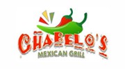 Chabelo's Mexican Grill