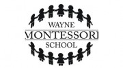 Wayne Montessori School
