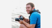 John Schuchman Photography