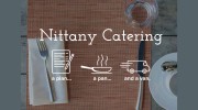 Nittany Catering