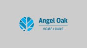 Angel Oak Home Loans