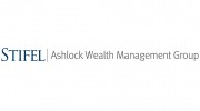 Stifel | Ashlock Wealth Management Group