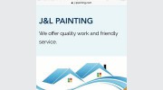 J&L Painting