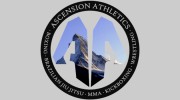 Ascension Athletics