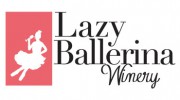 Lazy Ballerina Winery