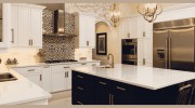 Sunrise Kitchen Bath & More