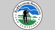 Ed Holmes & Associates Land Surveyors