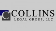 Collins Legal Group