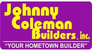 Coleman Bartley Enterprises