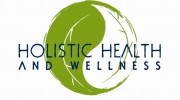 Holistic Health & Wellness
