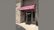 Vogels Buckman Appraisal Group