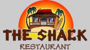 The Shack