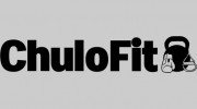 ChuloFit