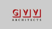 Guillot Vivian Viehmann Architects