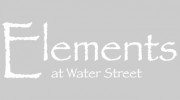 Elements At Water Street