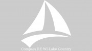 Lake Country Listings
