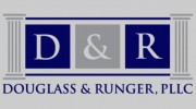 Douglass & Runger