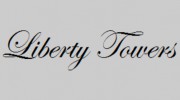Liberty Towers