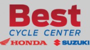 Best Cycle Center