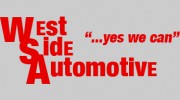 West Side Automotive